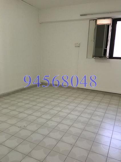 Blk 1 Saint Georges Road (Kallang/Whampoa), HDB 4 Rooms #132127262